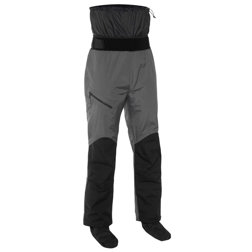 NRS NRS Freefall Dry Pant