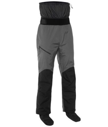 NRS NRS Freefall Dry Pant