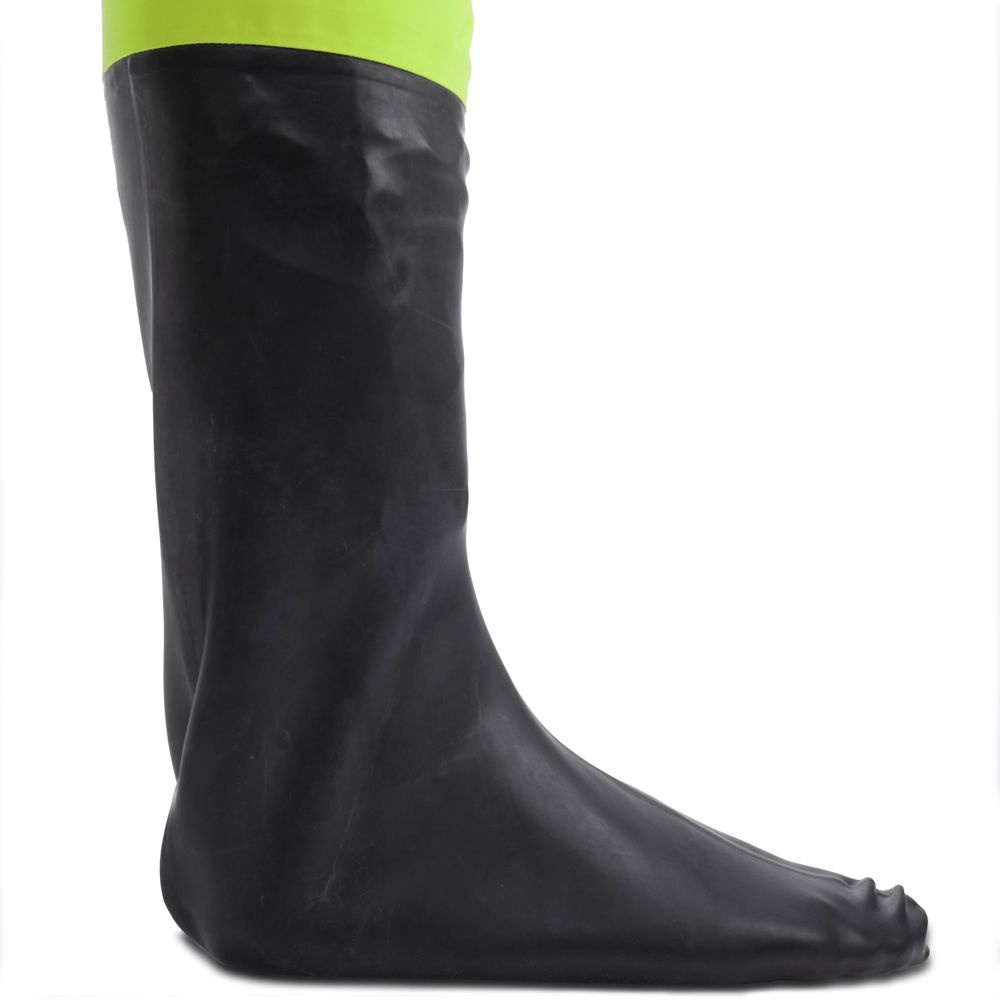 NRS NRS Latex Dry Socks