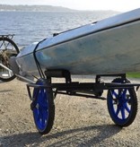 Seattle Sports Company ATC Go!Cart Conversion Kit