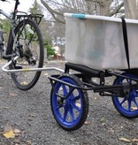 Seattle Sports Company ATC Go!Cart Conversion Kit