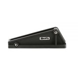 Scotty Scotty Anchor Lift Pro - Permanant Mount