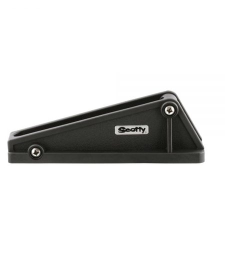 Scotty Anchor Lock - Fixed Deck Mount