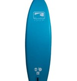 Blu Wave SUP Blu Wave - The Allsport 10.10 iSUP EV