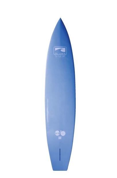 Blu Wave SUP Blu Wave - The Catalina 11.4 Touring SUP