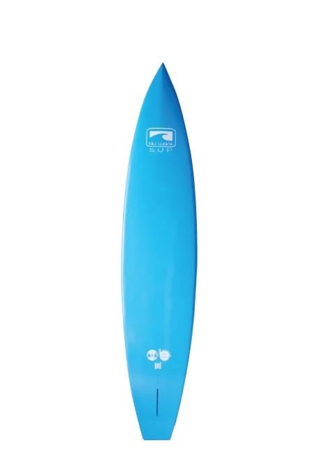 Blu Wave SUP Blu Wave - The Catalina 12.6 Touring SUP