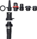 NRS NRS Super 2 HP Pump