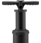 NRS NRS Super 2 HP Pump