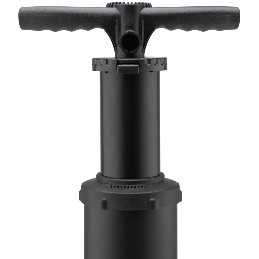 NRS NRS Super 2 HP Pump
