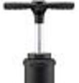 NRS NRS Super 2 HP Pump