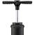 NRS NRS Super 2 HP Pump