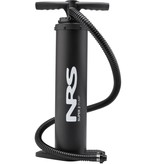 NRS NRS Super 2 HP Pump