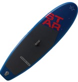 Star Inflatables STAR Phase Inflatable SUP Boards