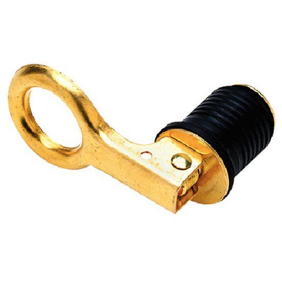 Seachoice Copy of Drain Plug-1 Twist-ss 50-18891