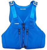 NRS NRS Clearwater  Mesh Back PFD