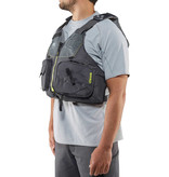 NRS NRS Chinook Fishing PFD