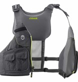 NRS NRS Chinook Fishing PFD