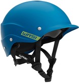 NRS WRSI Current Helmet - 2020