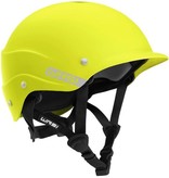 NRS WRSI Current Helmet - 2020