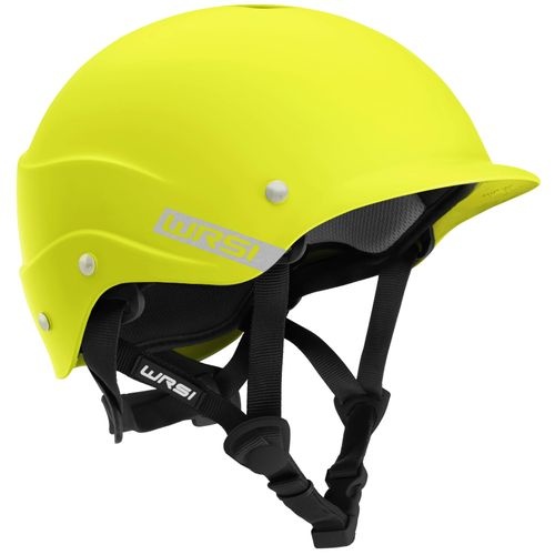 NRS WRSI Current Helmet - 2020