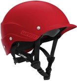 NRS WRSI Current Helmet - 2020