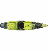 Ocean Kayak Tetra 12 SOT Kayak