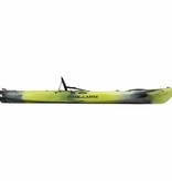 Ocean Kayak Tetra 12 SOT Kayak