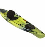 Ocean Kayak Tetra 12 SOT Kayak