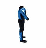 Aqua Lung Fusion Bullet SLT Dry Suit