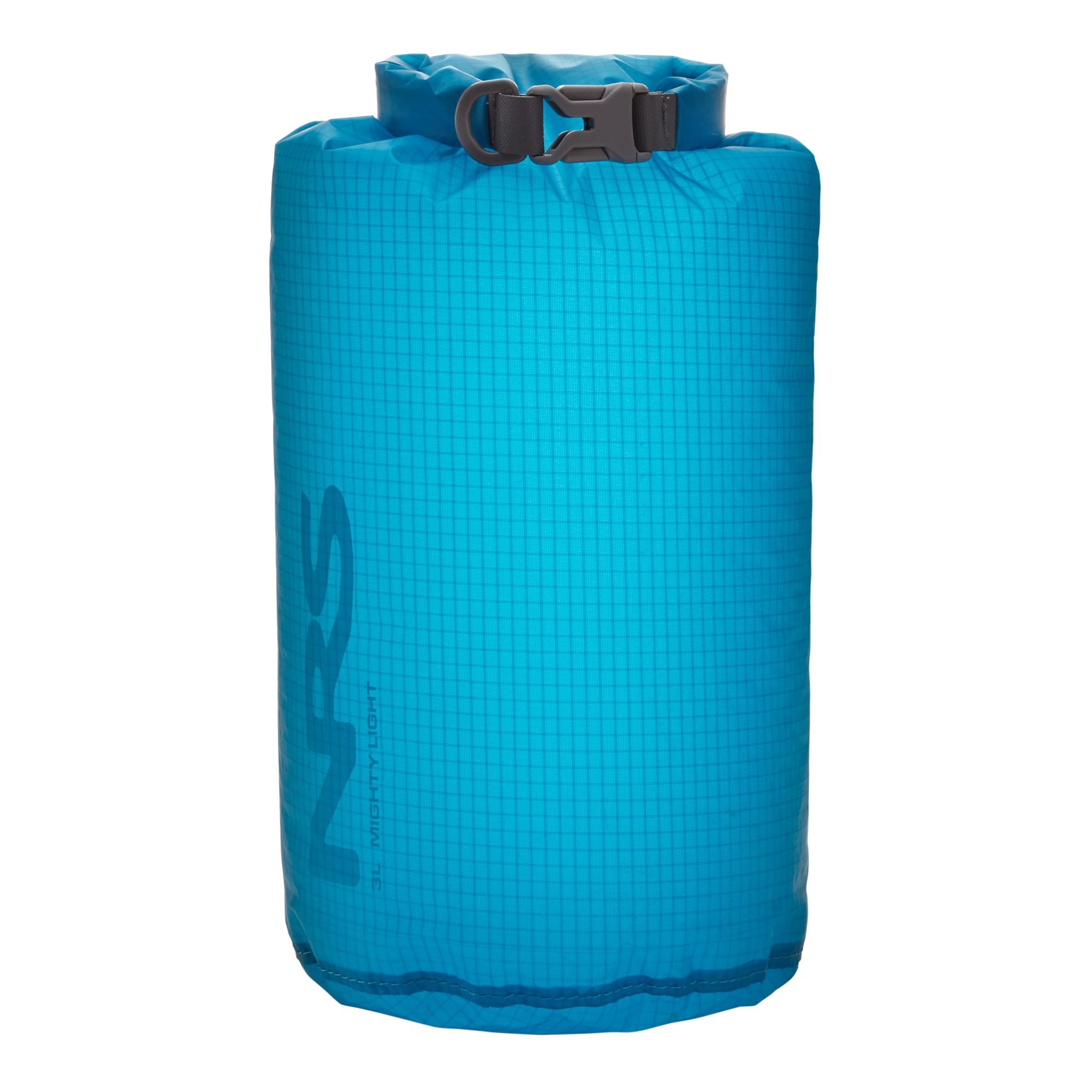 NRS NRS MightyLight Dry Sack