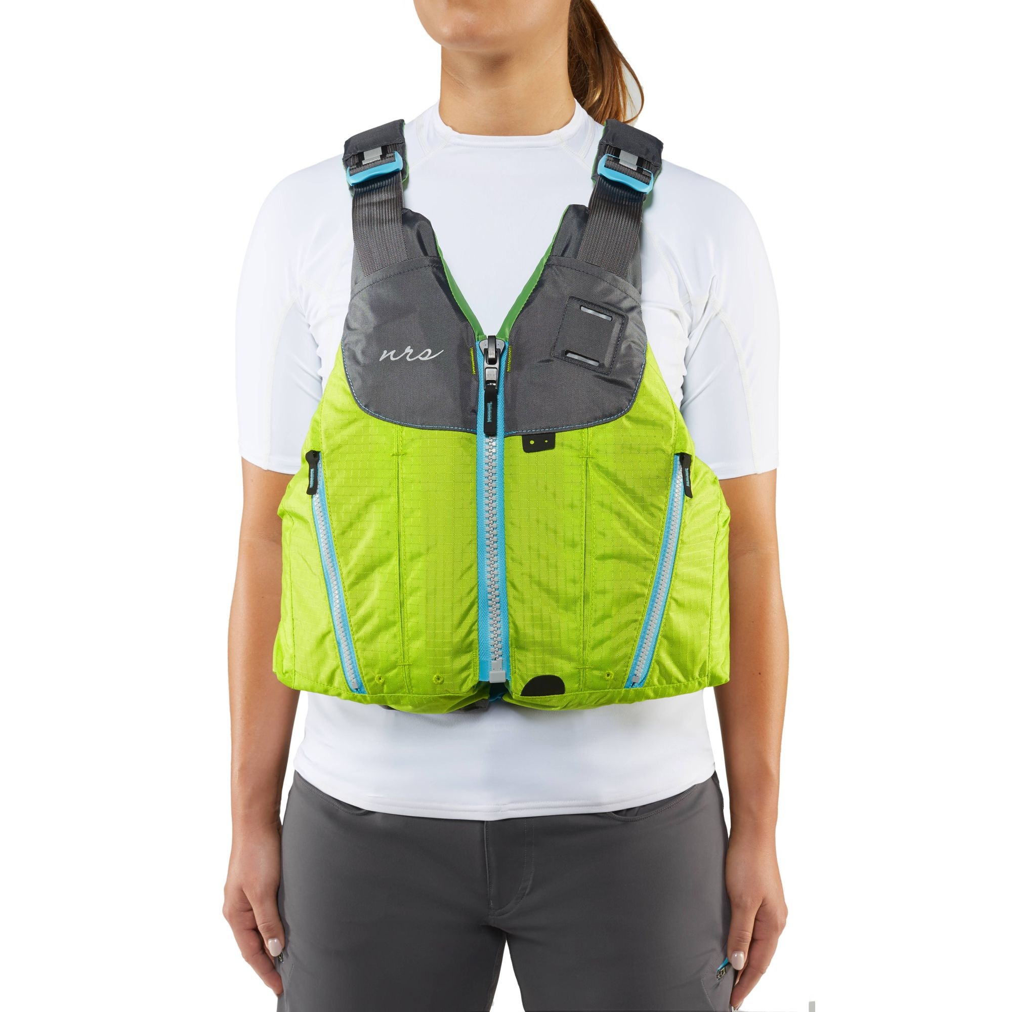 NRS NRS Women's Nora PFD