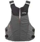 NRS NRS Oso PFD