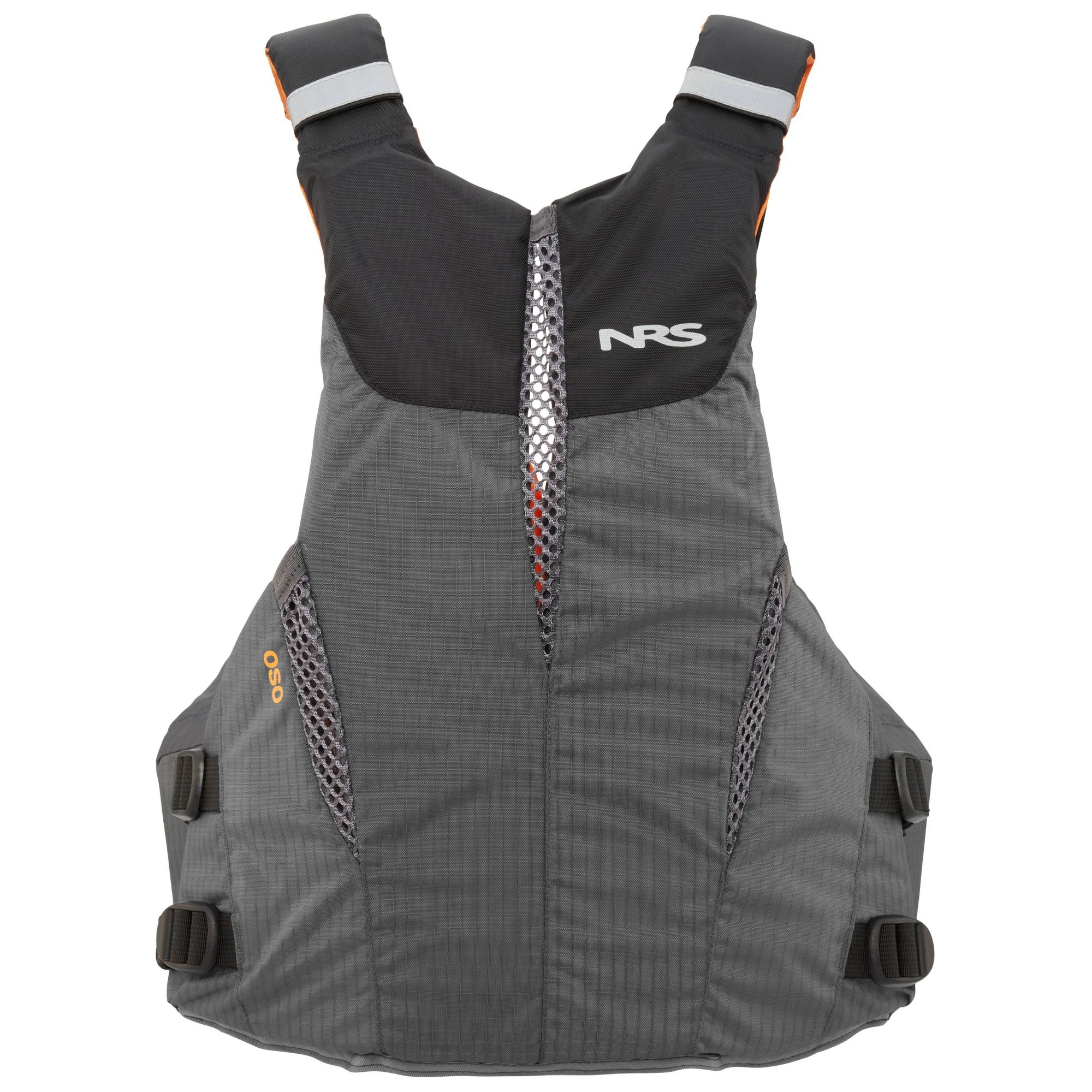 NRS NRS Oso PFD