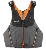 NRS NRS Oso PFD