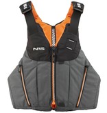 NRS NRS Oso PFD