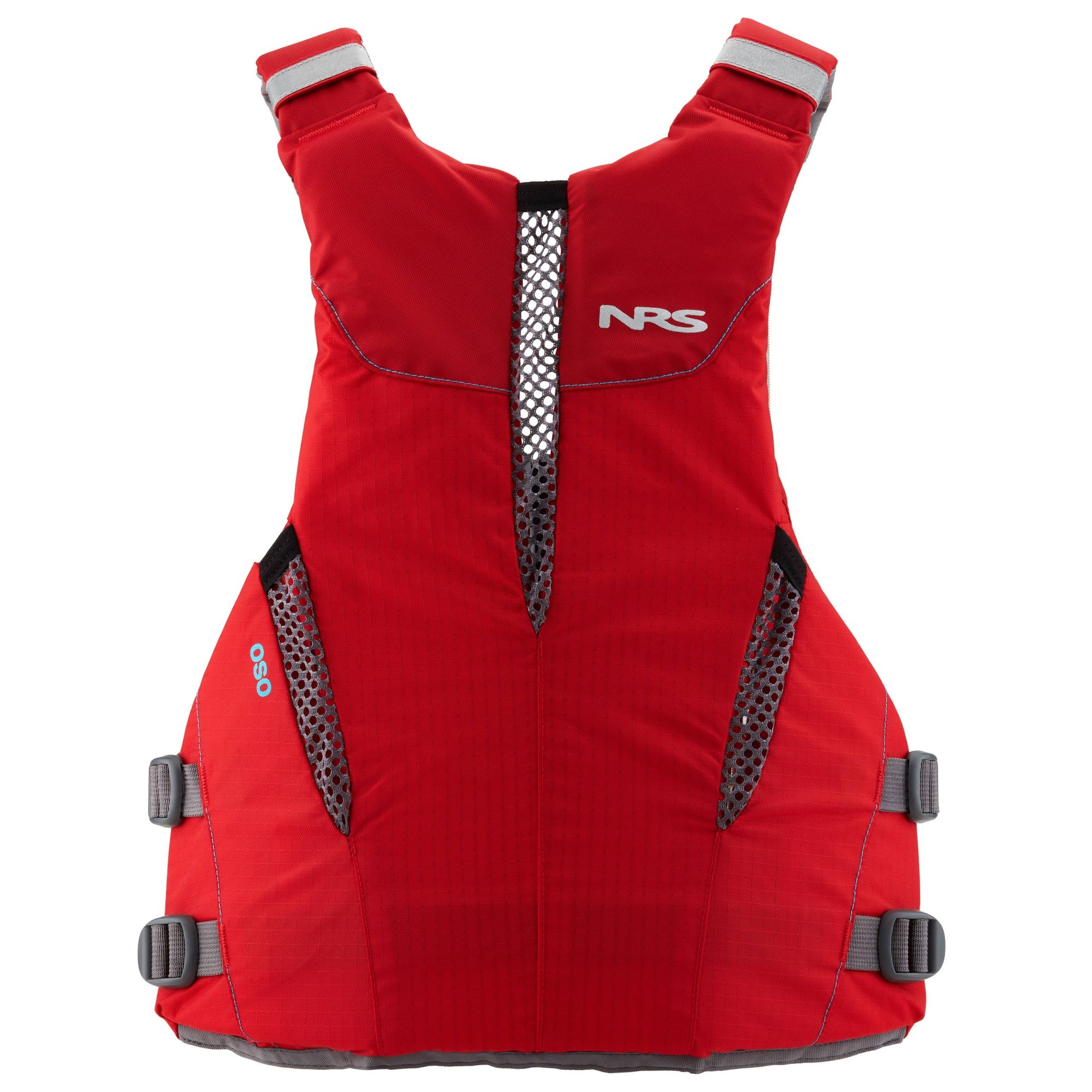 NRS NRS Oso PFD