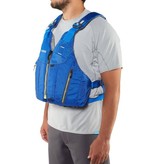 NRS NRS Oso PFD