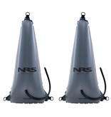 NRS NRS Rodeo Split Stern Float Bags