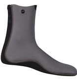 NRS NRS Wetsocks