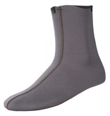 NRS NRS Wetsocks