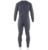 NRS NRS Men's Expedition Weight Union Suit