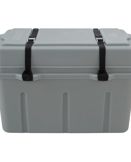 NRS Canyon Camping Dry Box