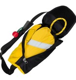 NRS NRS Pro Guardian Wedge Waist Throw Bag