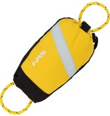 NRS NRS Pro Guardian Wedge Waist Throw Bag