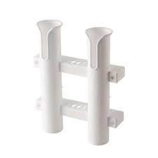 Seadog 2 Pole Vertical Mount Rod Storage Rack