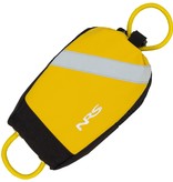 NRS NRS Wedge Rescue Throw Bag