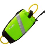 NRS NRS Wedge Rescue Throw Bag