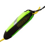 NRS NRS Wedge Rescue Throw Bag