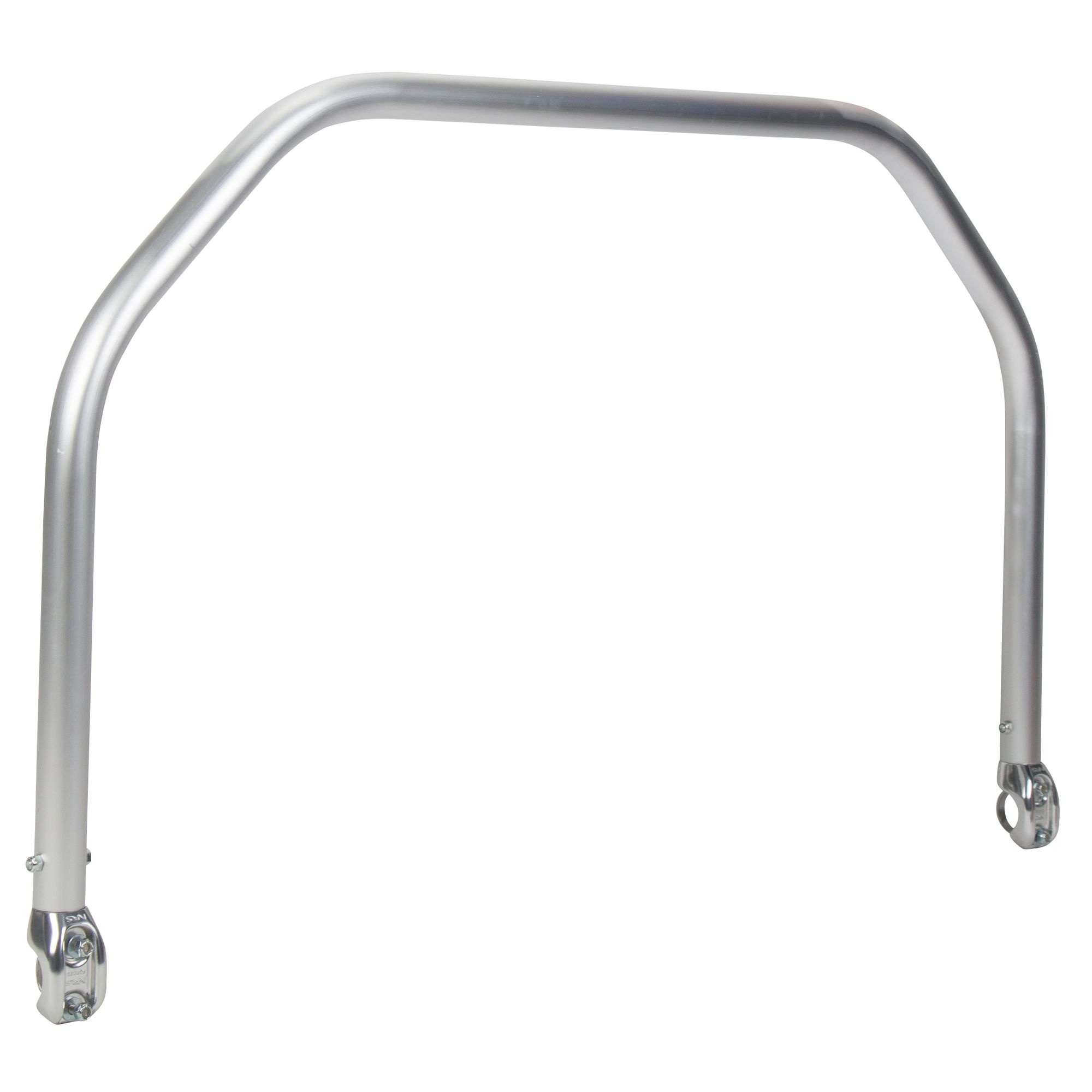NRS NRS Frame U-Shaped Thigh Bar