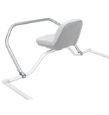 NRS NRS Frame U-Shaped Thigh Bar